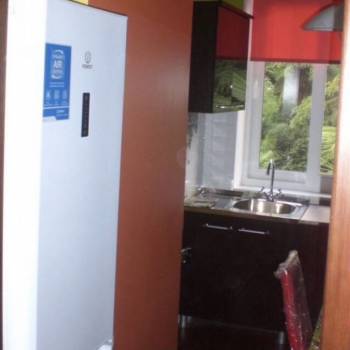 Продается 2-х комнатная квартира, 42 м²