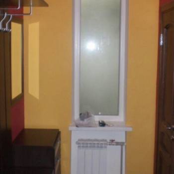 Продается 2-х комнатная квартира, 42 м²