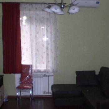 Продается 2-х комнатная квартира, 42 м²