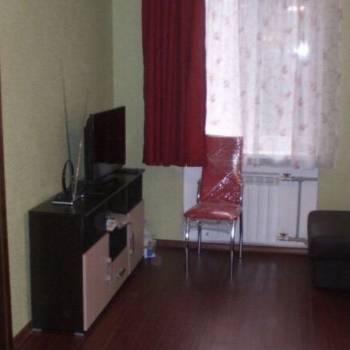 Продается 2-х комнатная квартира, 42 м²