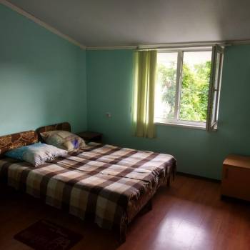 Сдается Комната, 18 м²