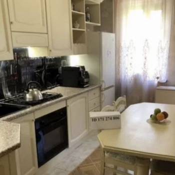 Продается 2-х комнатная квартира, 53 м²