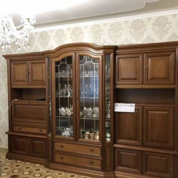 Продается 2-х комнатная квартира, 53 м²