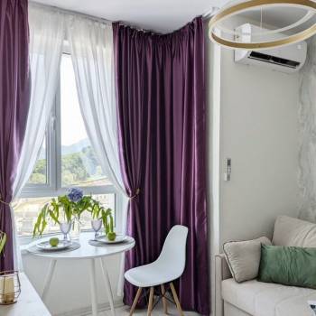 Сдается 1-комнатная квартира, 20 м²