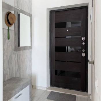 Сдается 1-комнатная квартира, 20 м²