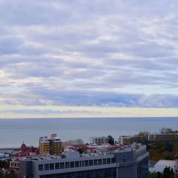 Продается Многокомнатная квартира, 117 м²