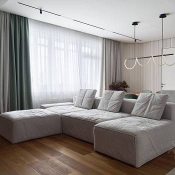 Продается Многокомнатная квартира, 117 м²