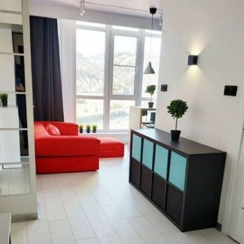 Продается 3-х комнатная квартира, 37 м²