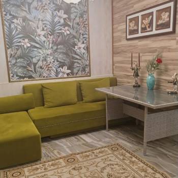 Продается 3-х комнатная квартира, 45,2 м²