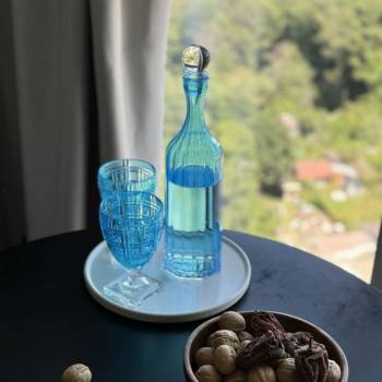 Сдается 1-комнатная квартира, 22,2 м²