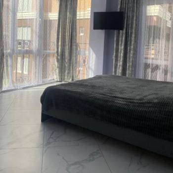 Сдается 1-комнатная квартира, 41 м²