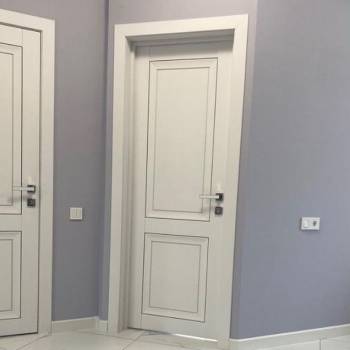 Сдается 1-комнатная квартира, 41 м²