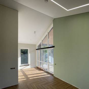 Продается Дом, 80 м²