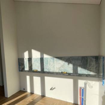 Продается Дом, 80 м²