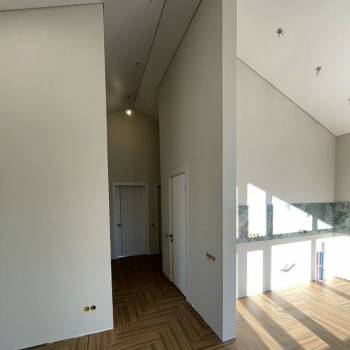 Продается Дом, 80 м²