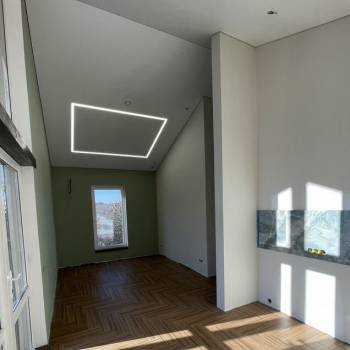 Продается Дом, 80 м²