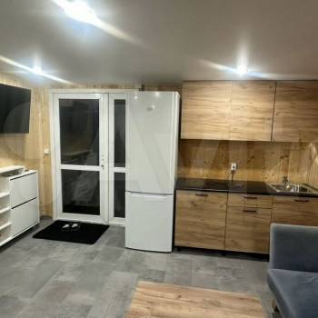 Сдается Многокомнатная квартира, 43 м²