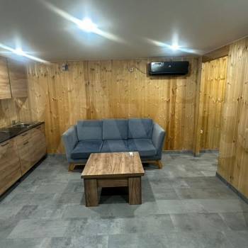 Сдается Многокомнатная квартира, 43 м²