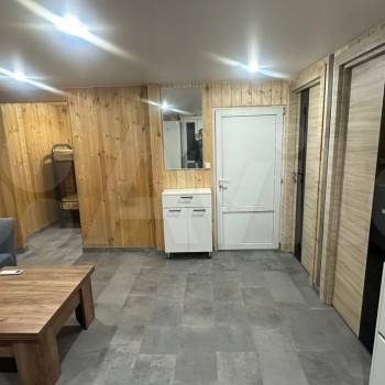 Сдается Многокомнатная квартира, 43 м²