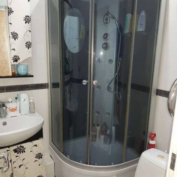 Сдается 2-х комнатная квартира, 30 м²