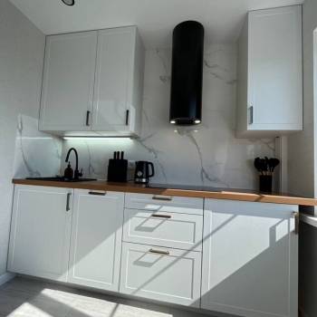 Сдается 2-х комнатная квартира, 54 м²