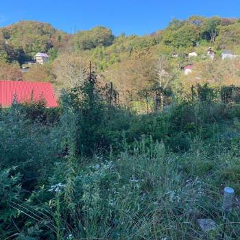 Продается Участок, 760 м²