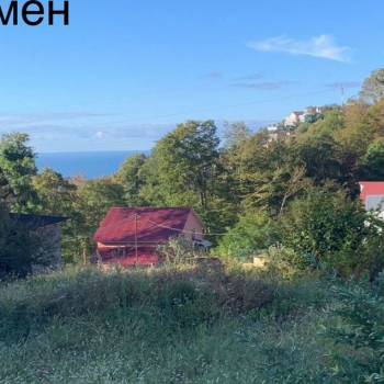 Продается Участок, 760 м²