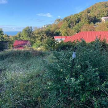 Продается Участок, 760 м²