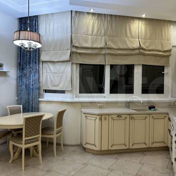 Сдается 2-х комнатная квартира, 49 м²