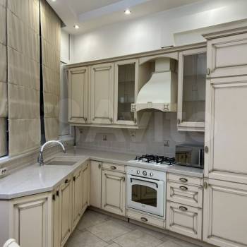 Сдается 2-х комнатная квартира, 49 м²