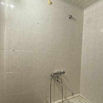 Продается 1-комнатная квартира, 17,5 м²