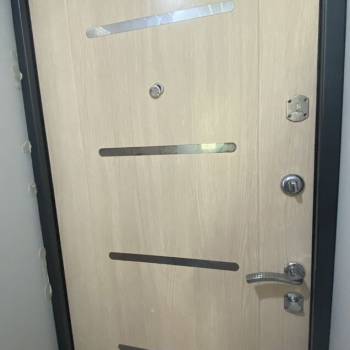 Продается 1-комнатная квартира, 17,5 м²