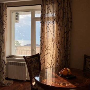 Продается 1-комнатная квартира, 46 м²