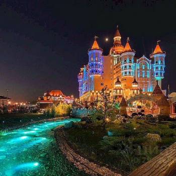 Продается 1-комнатная квартира, 21,4 м²