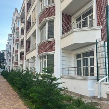 Продается 1-комнатная квартира, 21,3 м²