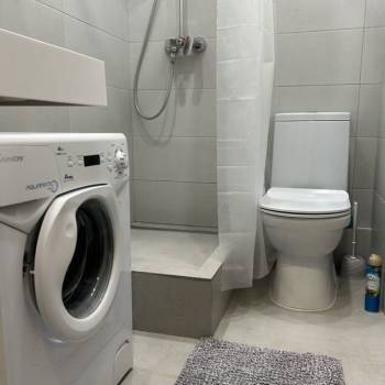 Продается 1-комнатная квартира, 21,3 м²