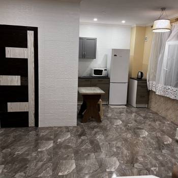 Продается 1-комнатная квартира, 33 м²