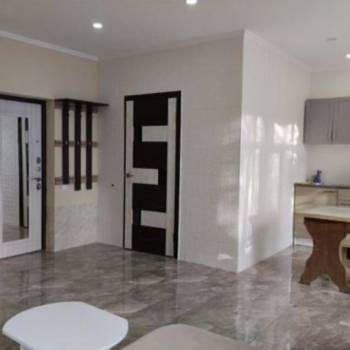 Продается 1-комнатная квартира, 33 м²