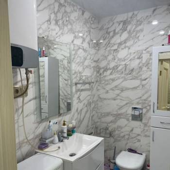 Продается 2-х комнатная квартира, 33 м²