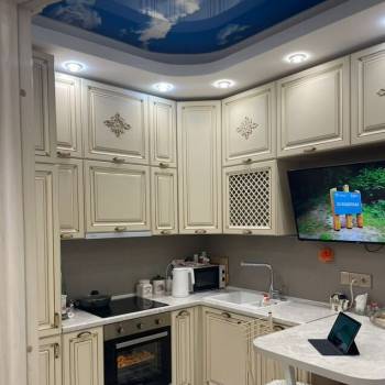 Продается 2-х комнатная квартира, 33 м²