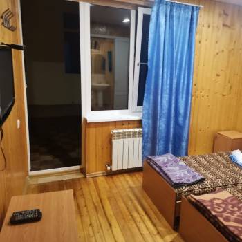 Сдается Комната, 20 м²