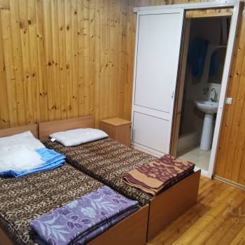 Сдается Комната, 20 м²