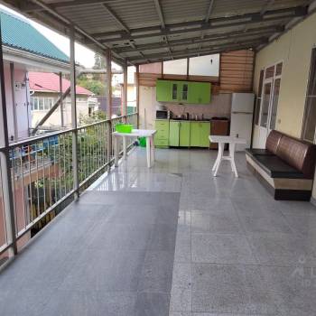 Сдается Комната, 20 м²