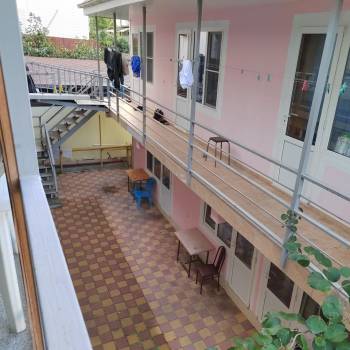 Сдается Комната, 20 м²