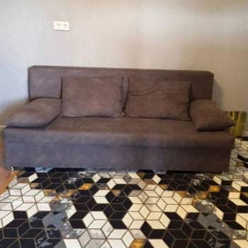 Сдается Дом, 16 м²