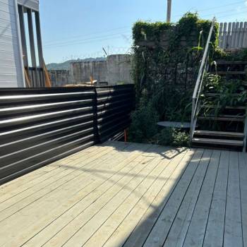 Сдается Дом, 16 м²