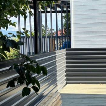 Сдается Дом, 16 м²