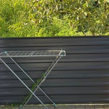 Сдается Дом, 16 м²