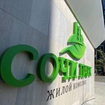 Продается 1-комнатная квартира, 22,2 м²