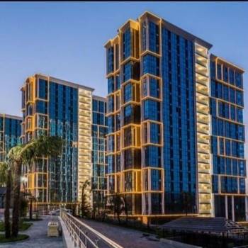 Продается 1-комнатная квартира, 22,2 м²